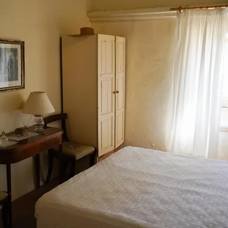Casa La Noria En Pueblo Дом отдыха *